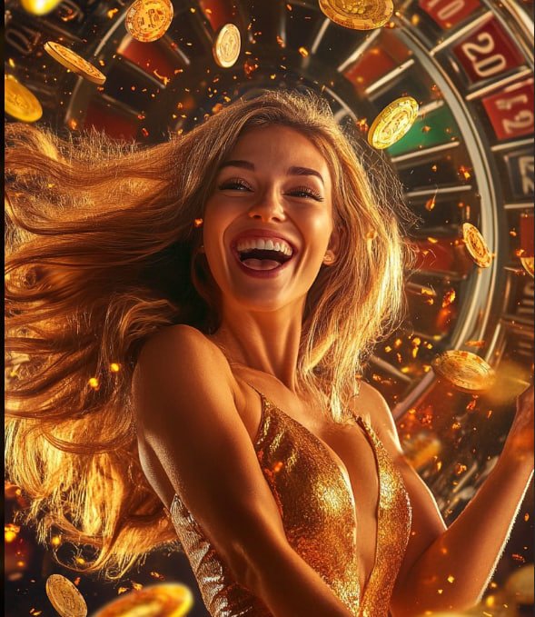 Strategi bermain Bingo Dinasti88 tips menang pemain berpengalaman Indonesia
