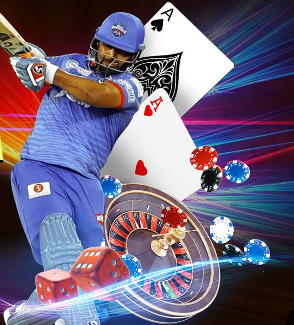 Dinasti88 panduan cara daftar deposit dan mulai bermain