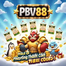 Dinasti88 tampilan proses deposit dan penarikan dana mudah