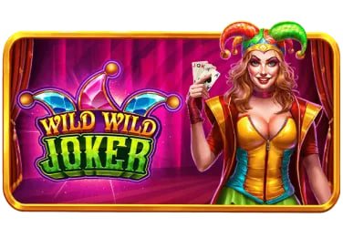 Dinasti88 tampilan platform game mobile dan desktop terpadu