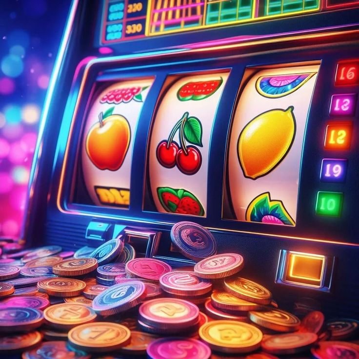 Turnamen slot Dinasti88 promosi berhadiah besar kompetisi mingguan