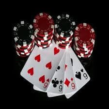 Taruhan olahraga Dinasti88 sepak bola live betting terpercaya Indonesia
