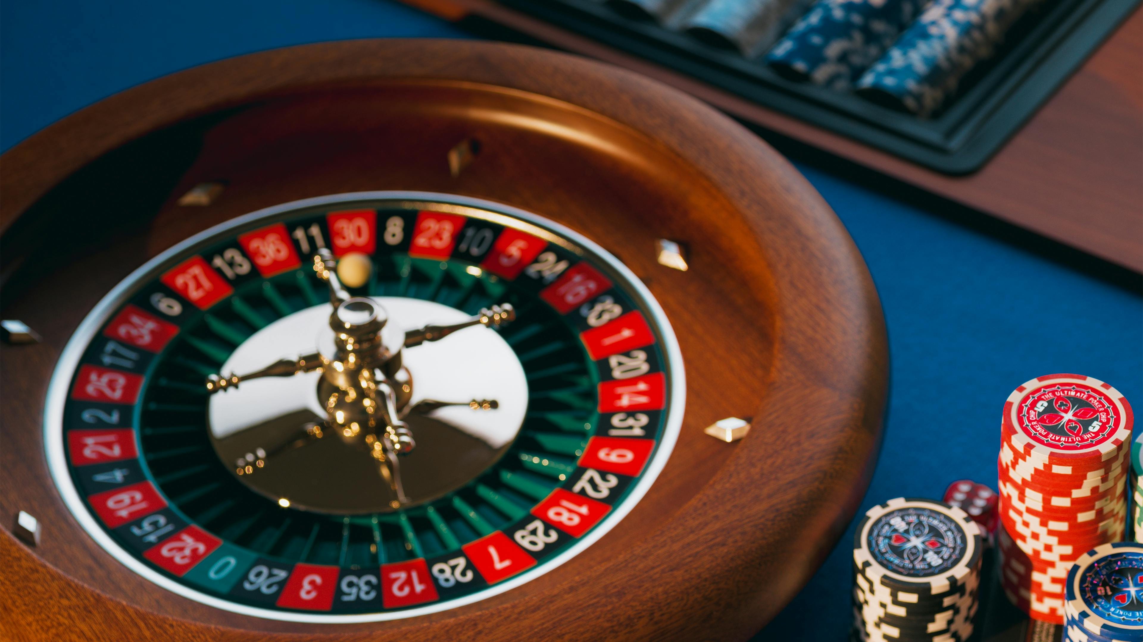 Dinasti88 Lobby Game slot online live casino tembak ikan jackpot besar pilihan member