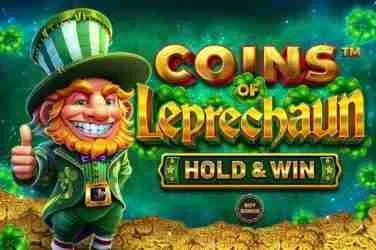 Cara pasang taruhan olahraga Dinasti88 panduan langkah demi langkah untuk bettor pemula Indonesia