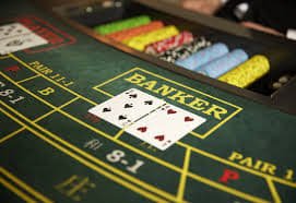 Dinasti88 taruhan olahraga sepak bola live betting