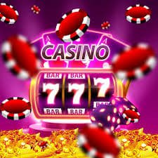 Dashboard akun platform Dinasti88 riwayat transaksi bonus aktif pemain Indonesia