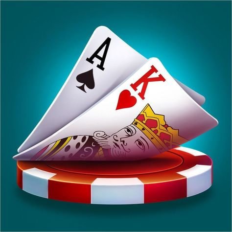 Free spin promosi slot Dinasti88 putaran gratis tanpa deposit tambahan