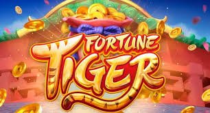 Jackpot progresif Bingo Dinasti88 hadiah besar ruang turnamen komunitas pemain aktif