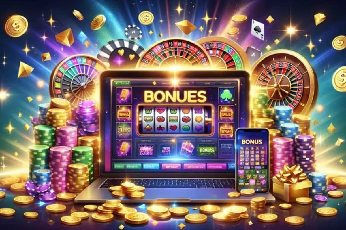 Dinasti88 fitur pasang taruhan olahraga dan pilihan game lengkap