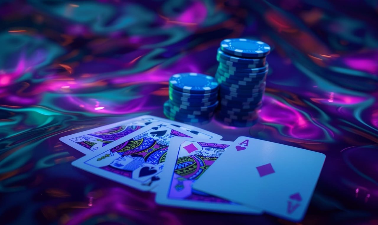 Dinasti88 Lobby Game tampilan grafis HD slot live casino tembak ikan