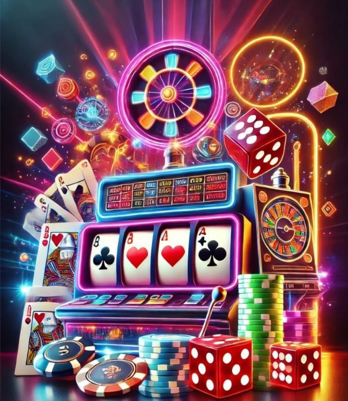 Dinasti88 pasang taruhan olahraga live odds perbandingan pasar terbaik