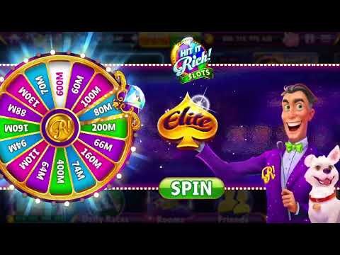 Dinasti88 Lobby Game koleksi lengkap slot live casino dan jackpot