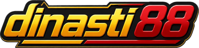 Dinasti88 Logo